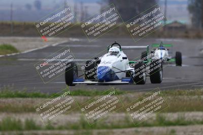 media/Mar-16-2025-CalClub SCCA (Sun) [[e72803ec8c]]/Group 6/Race (Turn 9)/